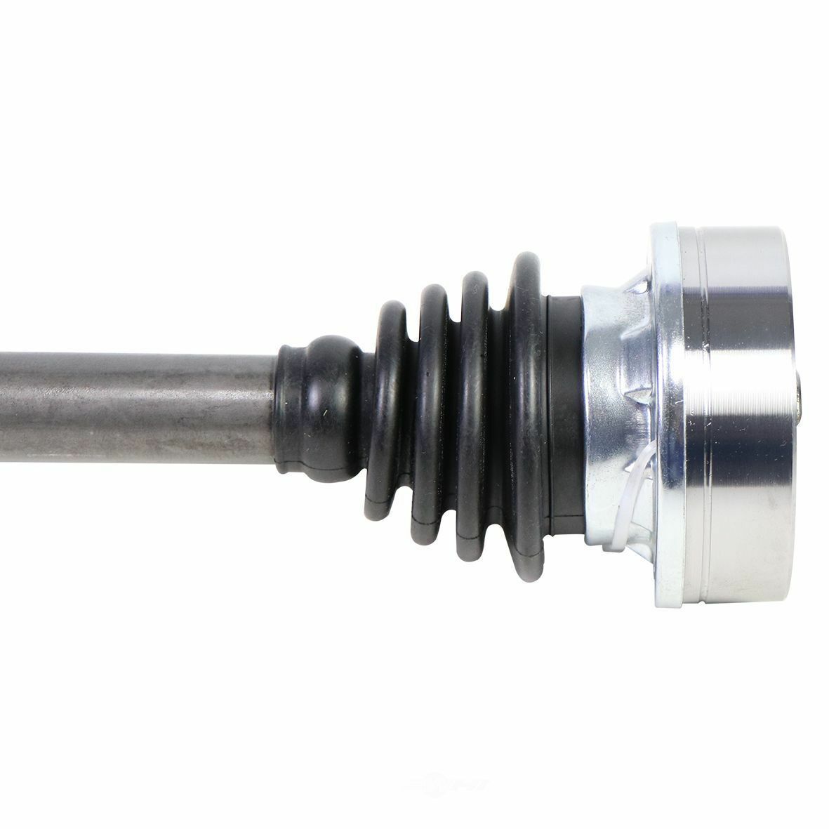 GSP North America NCV14001 CV Axle Assembly