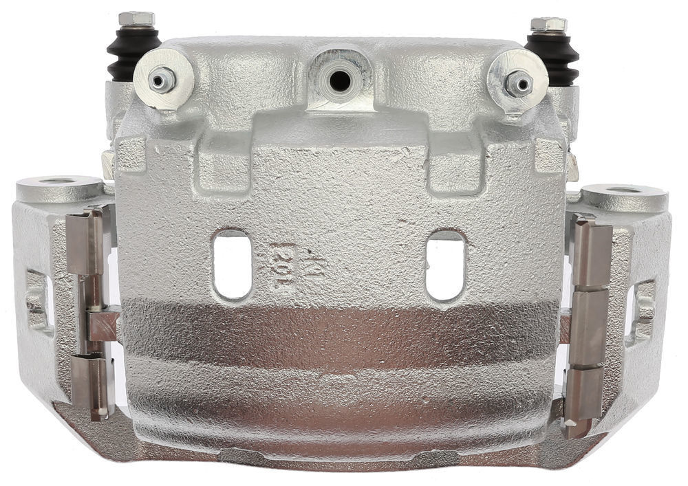 ACDelco Professional Durastop 18FR2181DN Disc Brake Caliper