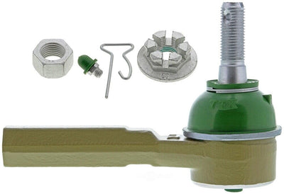 ACDelco Advantage TXES3609 Steering Tie Rod End