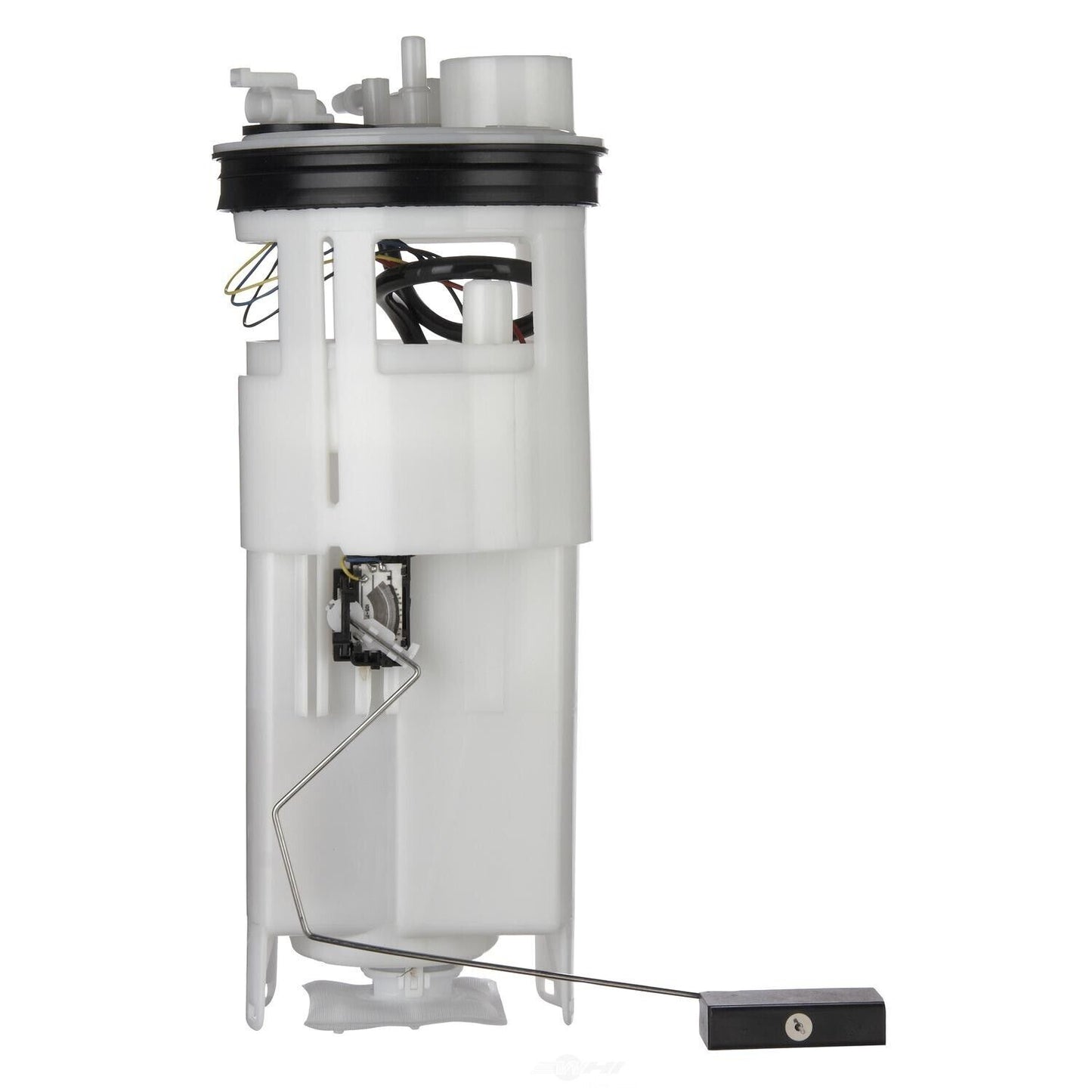 Spectra Premium Industries Inc SP6076M Fuel Pump Module Assembly