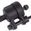 ACDelco GM Original Equipment 25190568 Vapor Canister Purge Valve