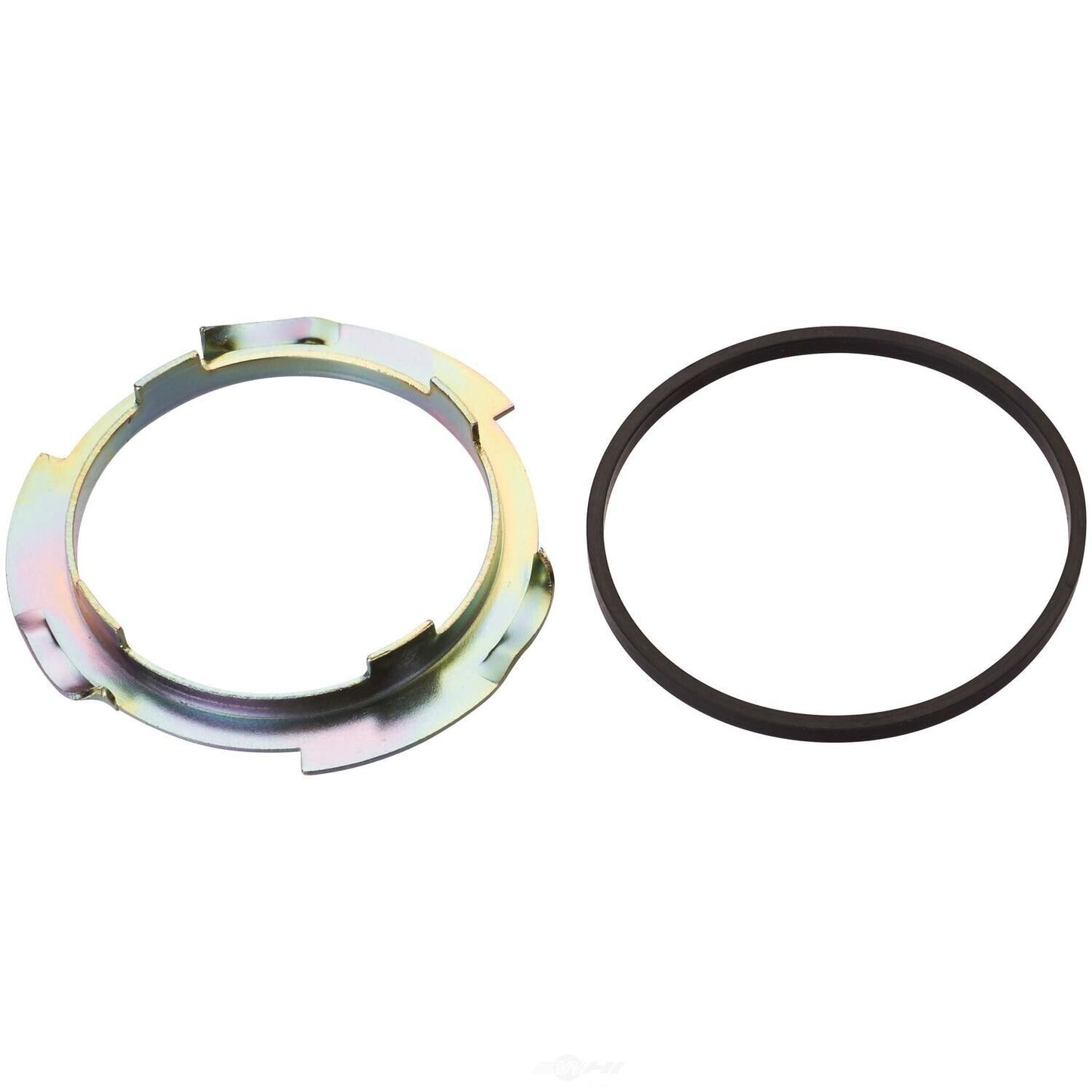 Spectra Premium Industries Inc FG86A Fuel Tank Sending Unit