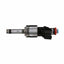 BWD 68020 Fuel Injector