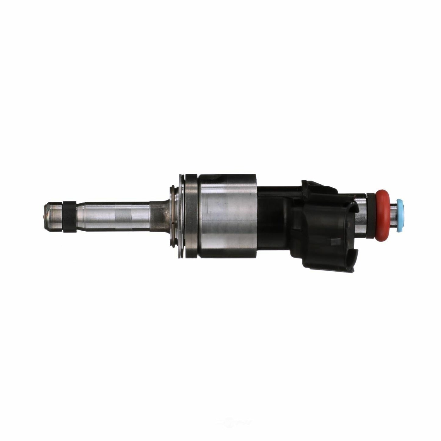 BWD 68020 Fuel Injector