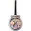 Spectra Premium Industries Inc SP1002MP Mechanical Fuel Pump