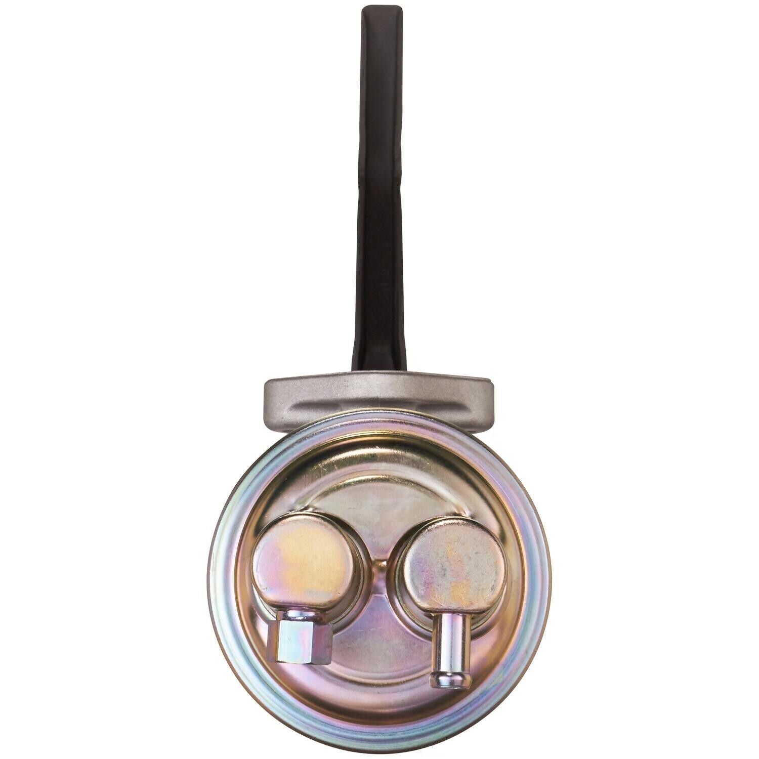 Spectra Premium Industries Inc SP1002MP Mechanical Fuel Pump