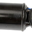 Dorman 949-706 Air Shock Absorber