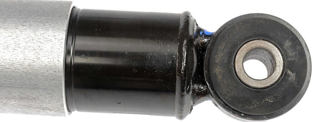 Dorman 949-706 Air Shock Absorber