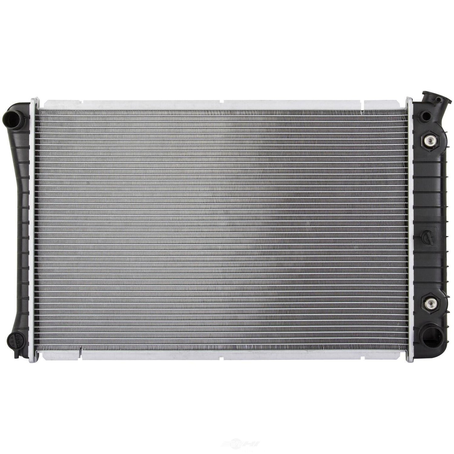 Spectra Premium Industries Inc CU920 Radiator