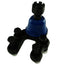 ACDelco Advantage MK9347 Suspension Ball Joint