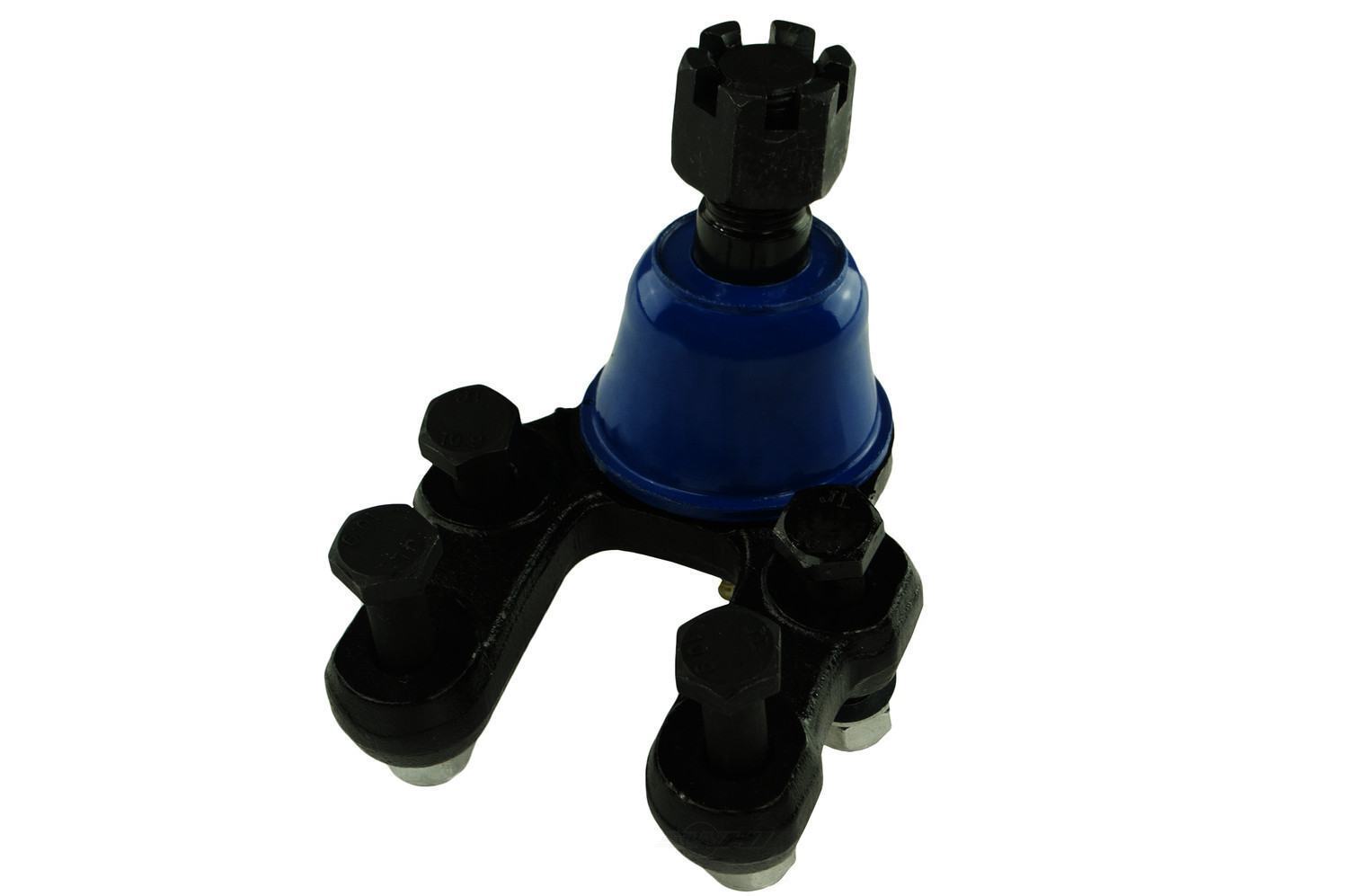 ACDelco Advantage MK9347 Suspension Ball Joint