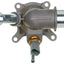 Gates 34845 Engine Coolant Thermostat