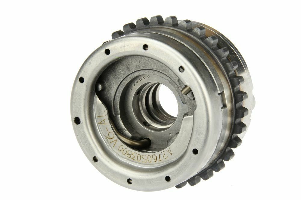 URO SHORT SKU URO-017304 Engine Variable Valve Timing (VVT) Adjuster