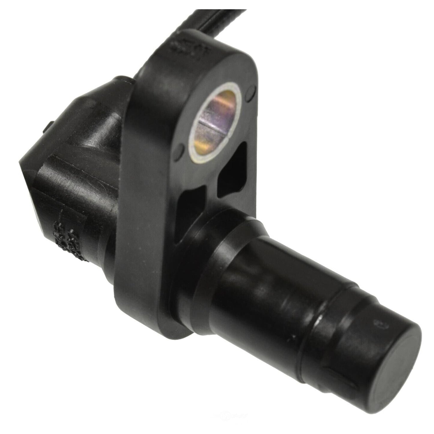 BWD ABS2413 ABS Wheel Speed Sensor