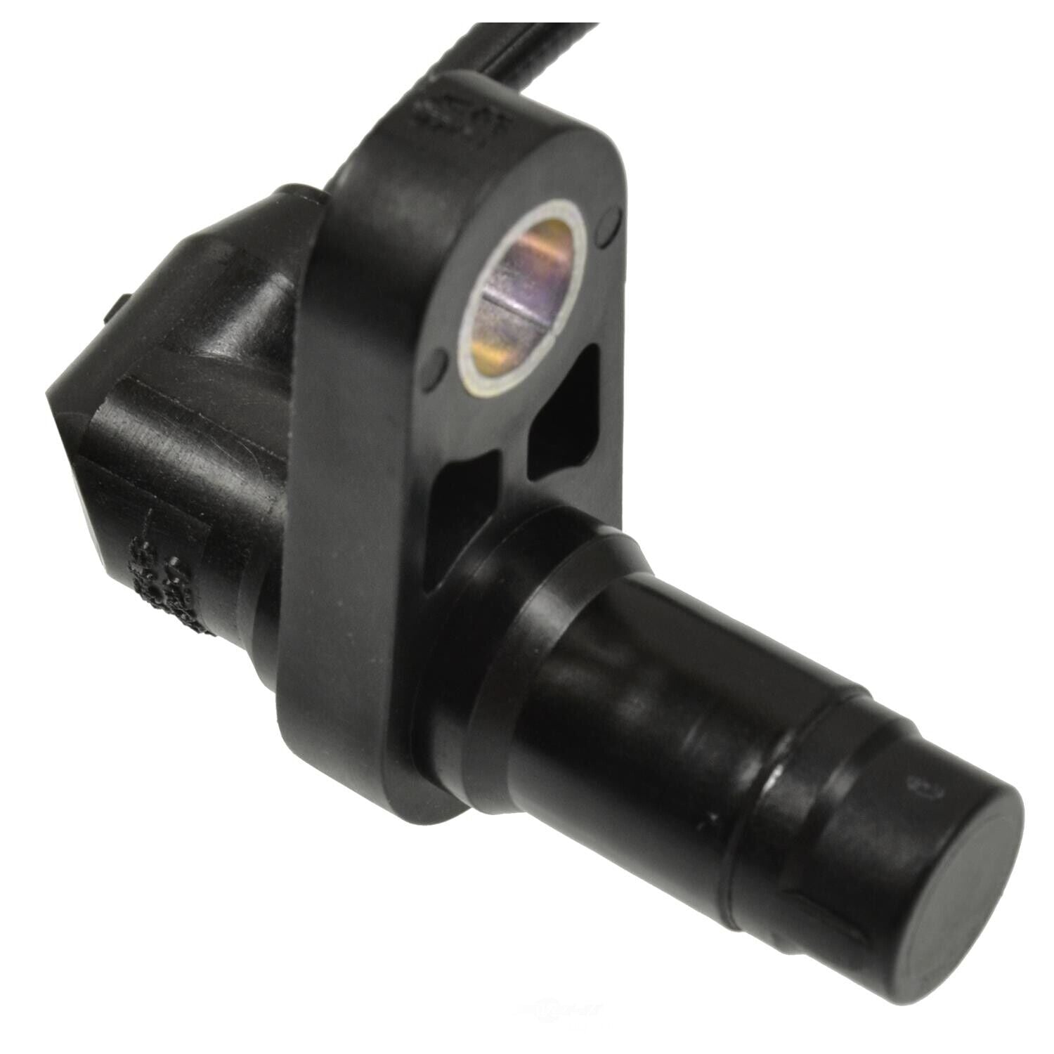 BWD ABS2413 ABS Wheel Speed Sensor