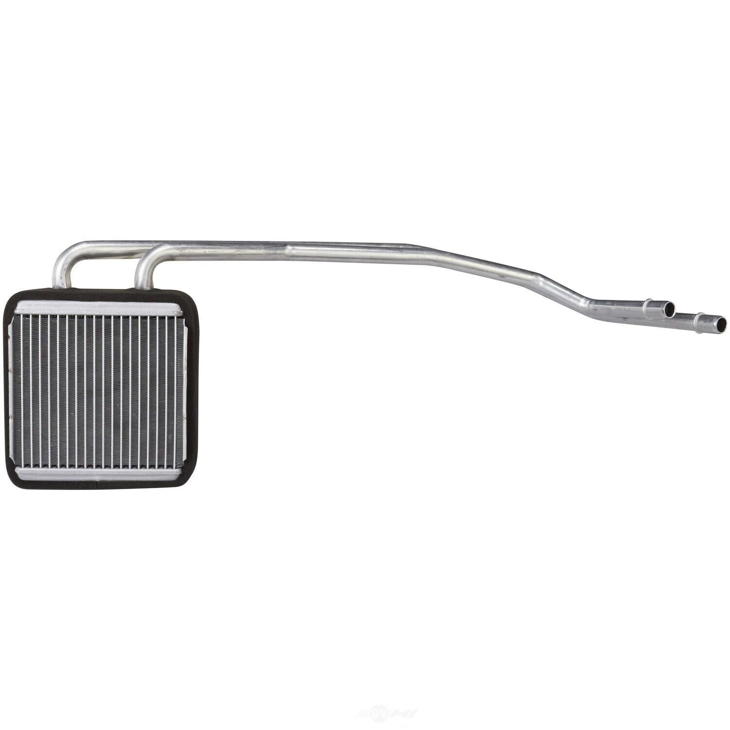 Spectra Premium Industries Inc 98152 HVAC Heater Core