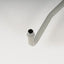Genuine GM Parts 25762690 Transmission Oil Cooler Line