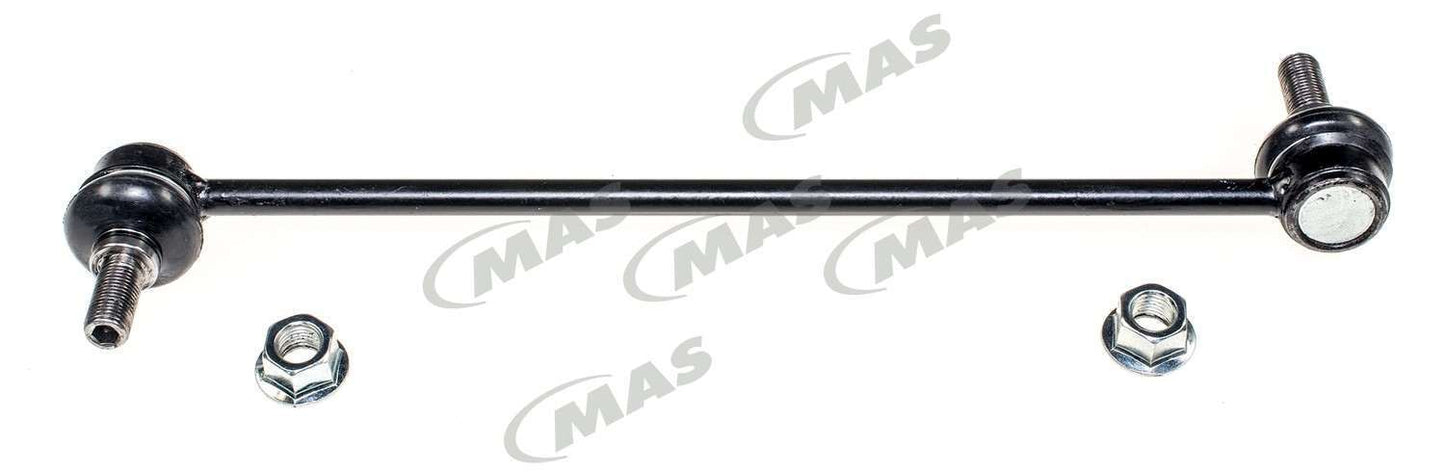 MAS Industries SL59125 Suspension Stabilizer Bar Link Kit