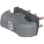 BWD WST306 Door Window Switch