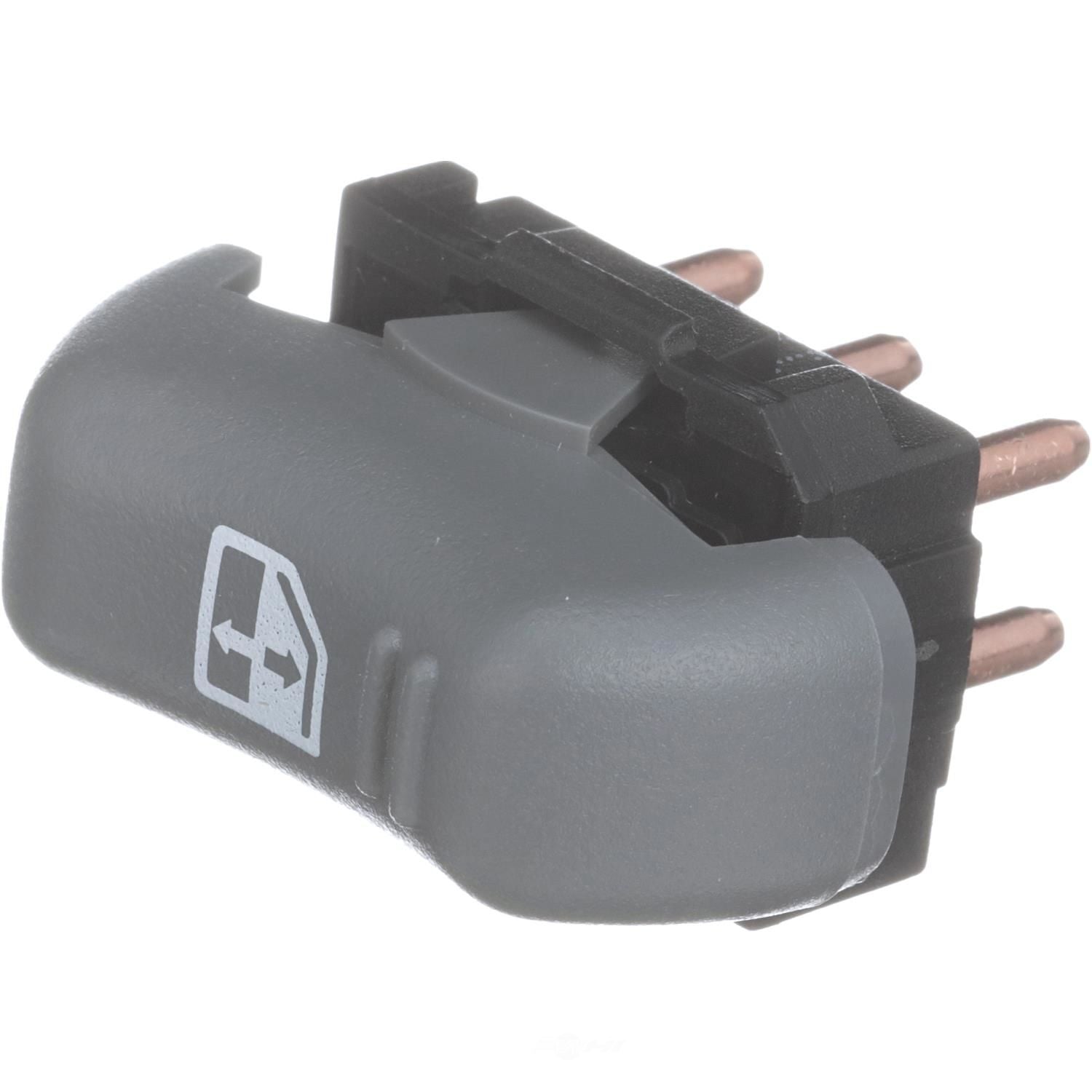 BWD WST306 Door Window Switch