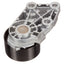 INA ZT02133 Engine Timing Belt Tensioner