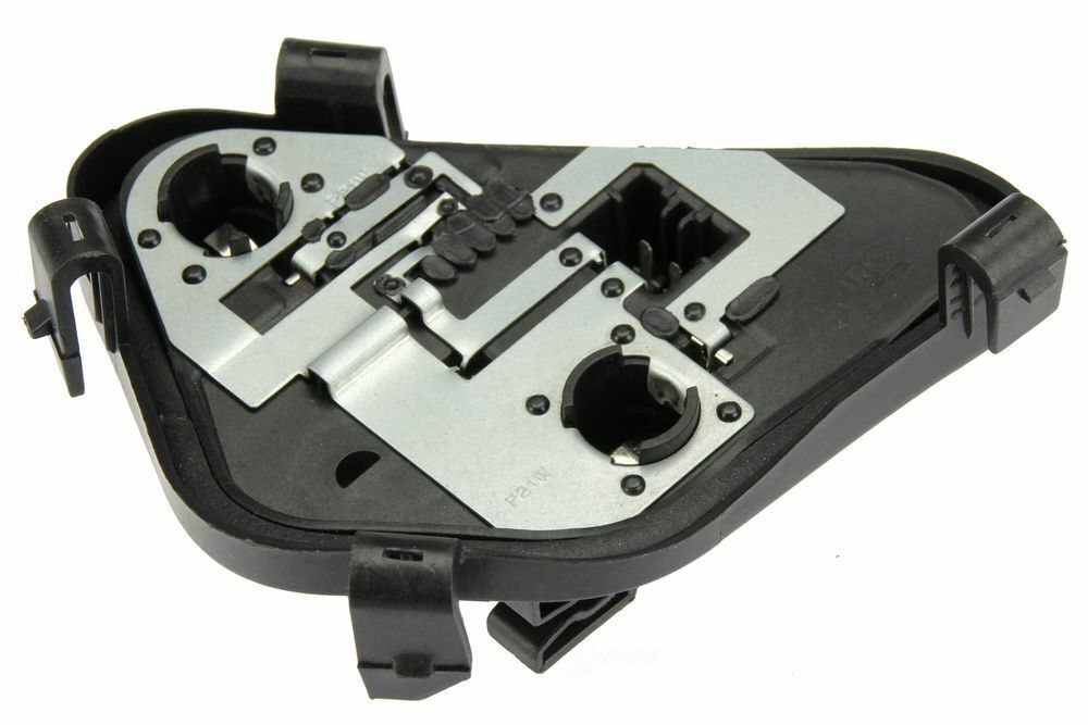 URO SHORT SKU URO-016086 Tail Light Bulb Carrier