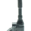 Bosch 0986221072 Ignition Coil