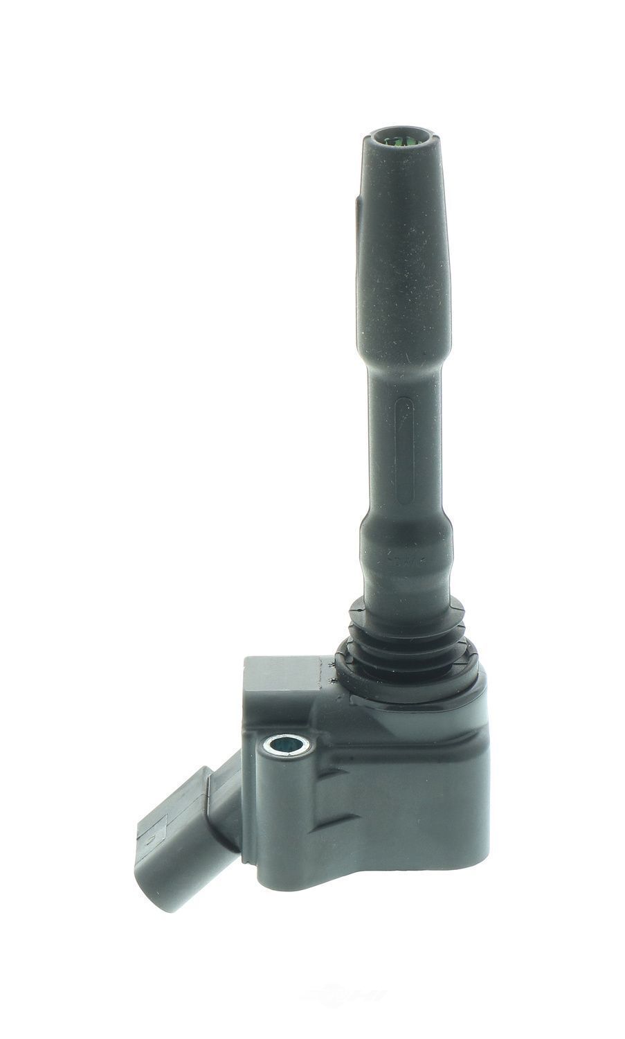 Bosch 0986221072 Ignition Coil