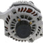 Bosch AL7695X Alternator