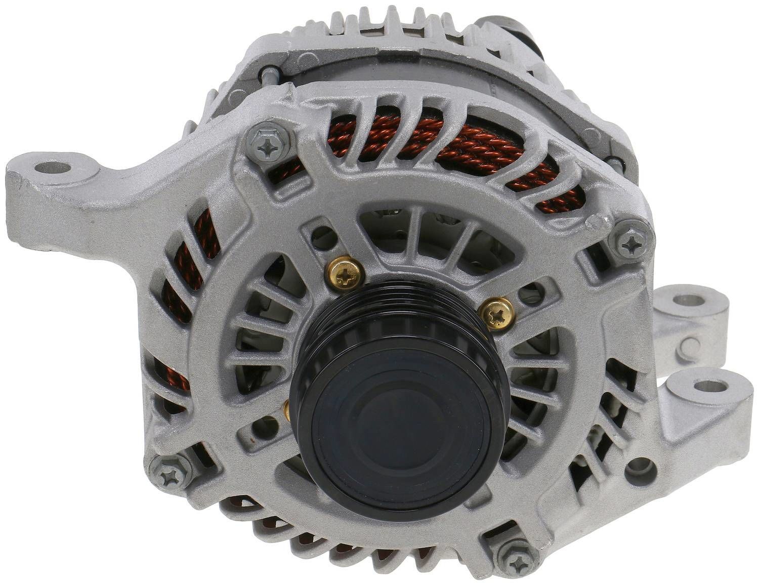Bosch AL7695X Alternator