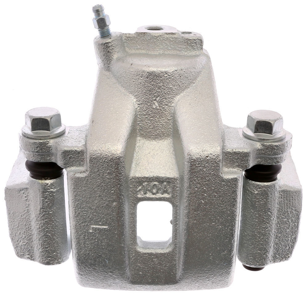 ACDelco Professional Durastop 18FR13044N Disc Brake Caliper