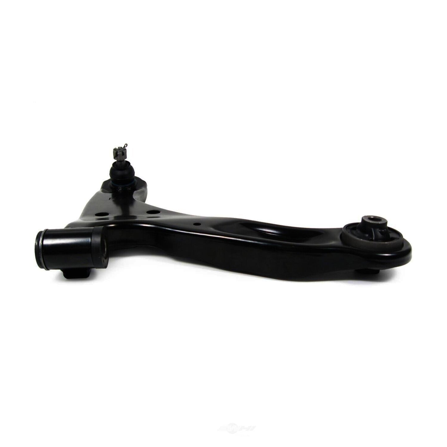 ACDelco Advantage MS80114 Suspension Control Arm and Ball Joint Assembly
