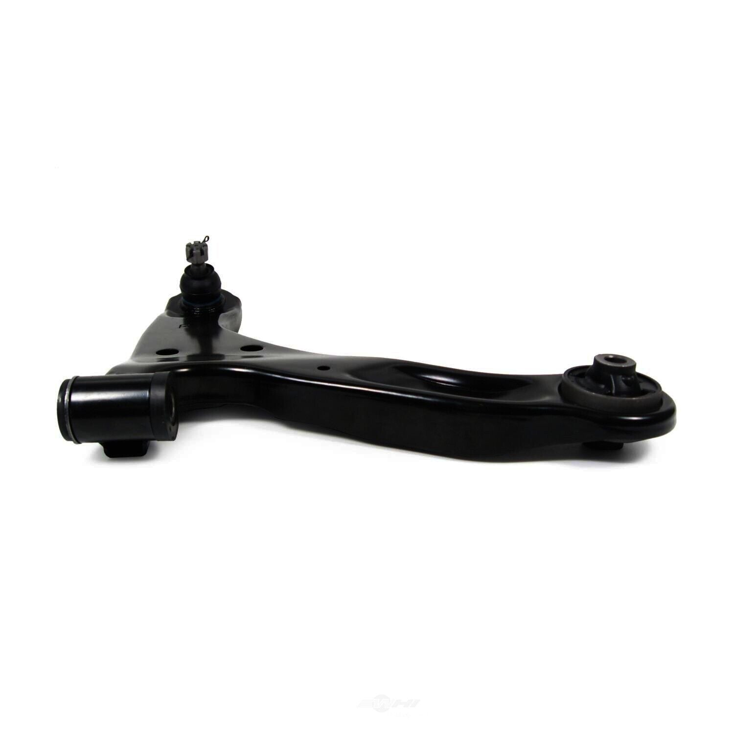 ACDelco Advantage MS80114 Suspension Control Arm and Ball Joint Assembly