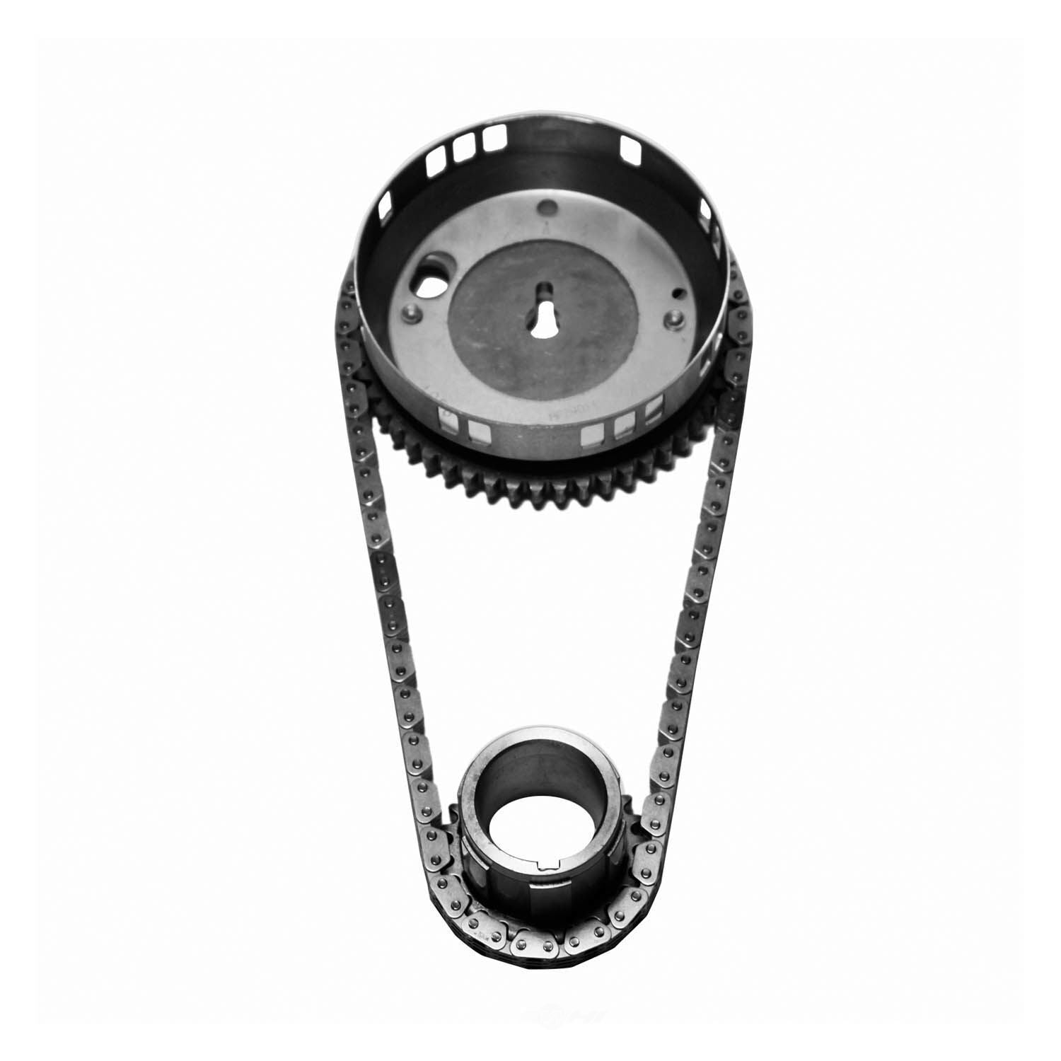 INA ZC-C-3232 Engine Timing Set