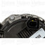 Valeo 439891 Alternator