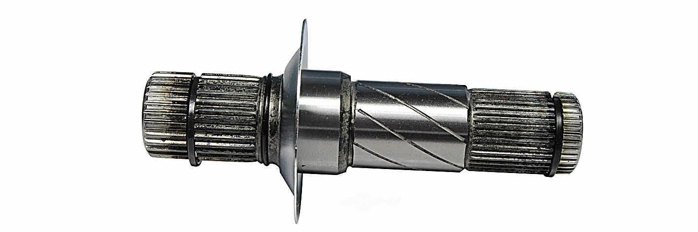 GSP North America NEX12000 CV Intermediate Shaft