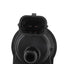 ACDelco GM Original Equipment 214-1946 Vapor Canister Purge Valve
