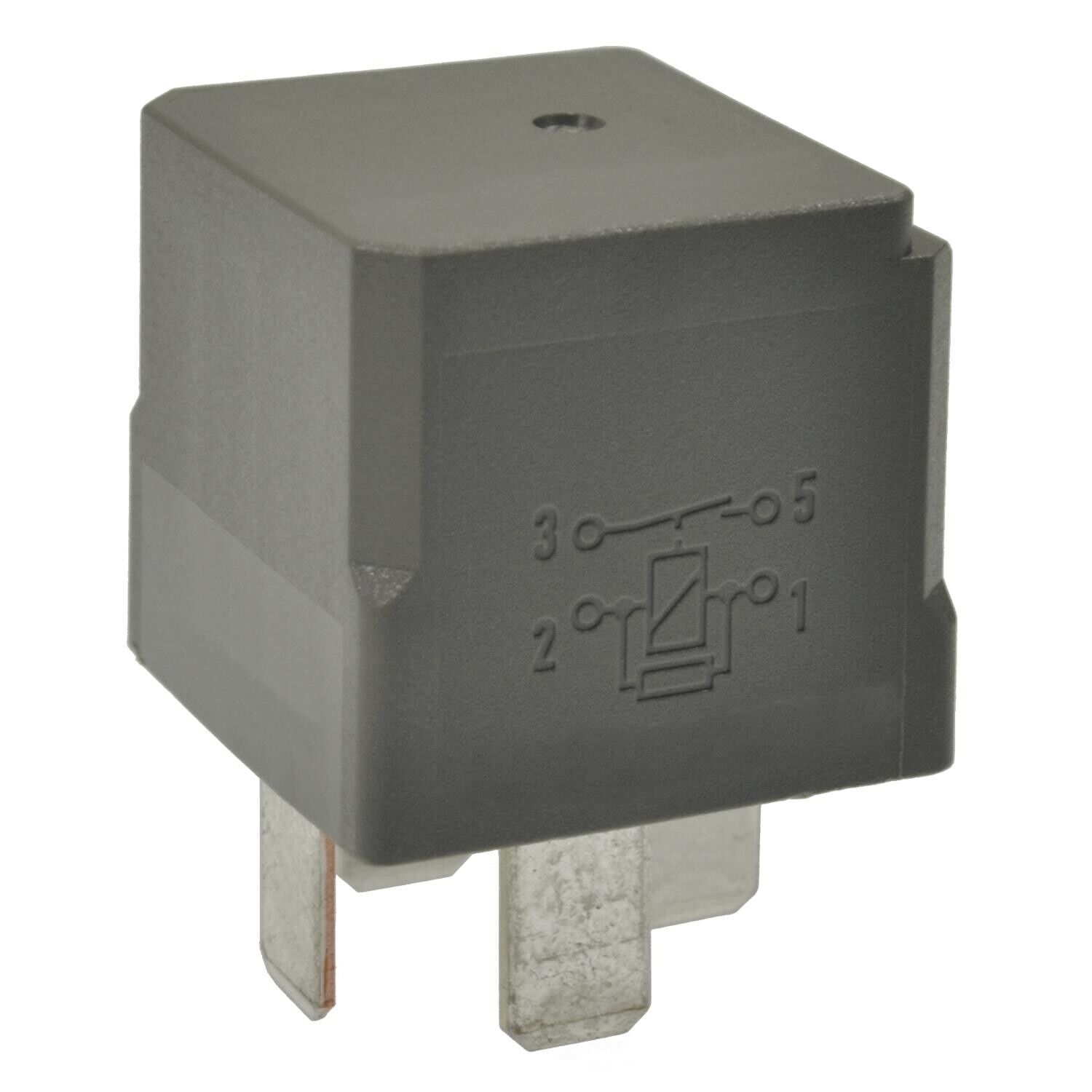 BWD R7266 Window Defroster Relay