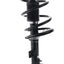 KYB SR4636 Suspension Strut and Coil Spring Assembly