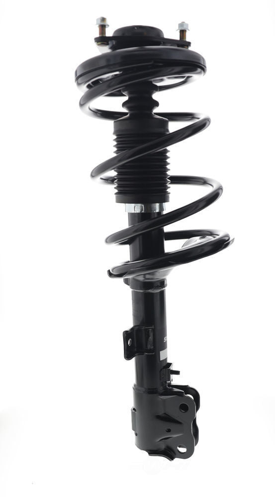 KYB SR4636 Suspension Strut and Coil Spring Assembly