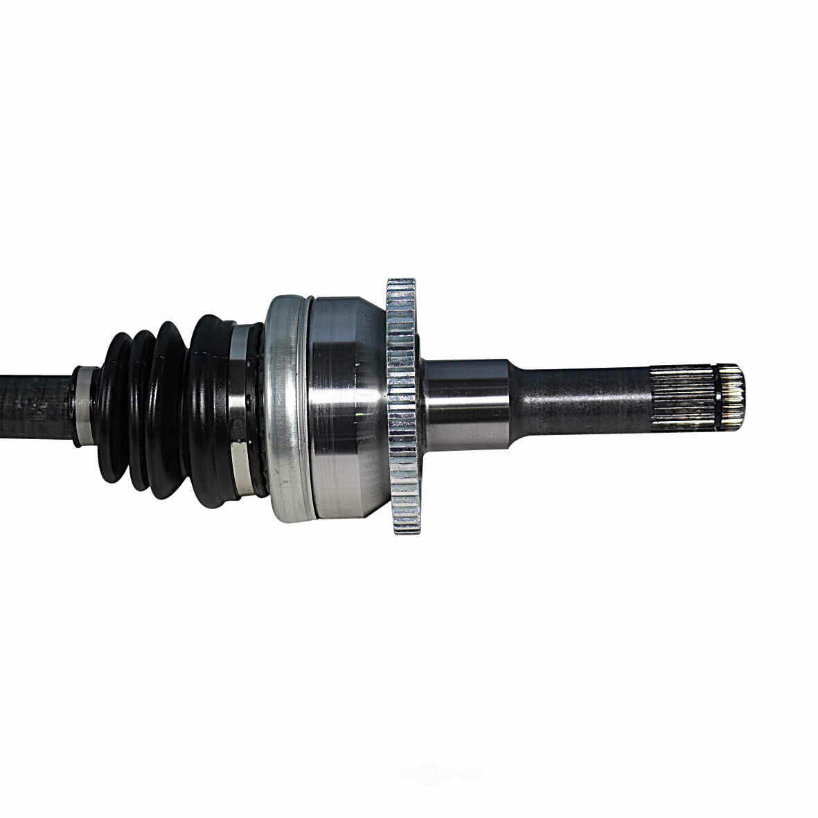 GSP North America NCV11008 CV Axle Assembly