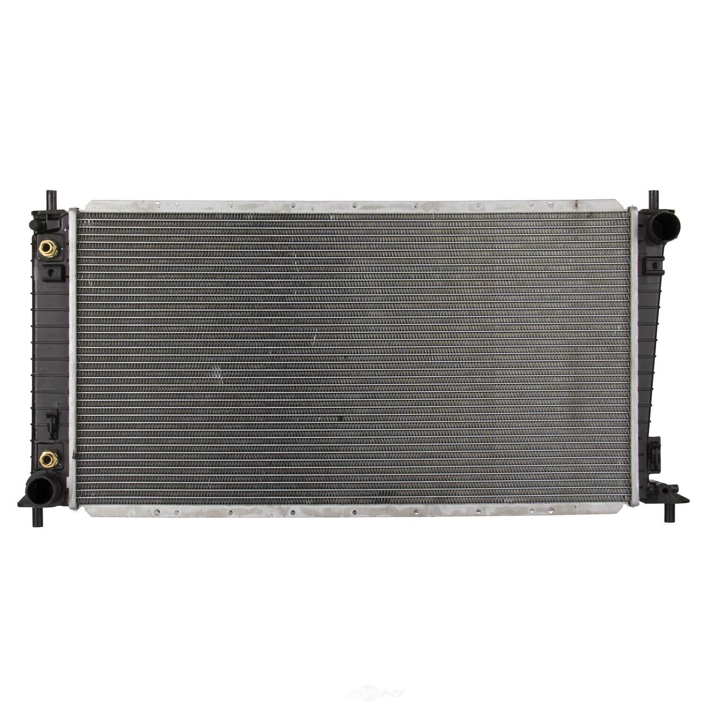 Spectra Premium Industries Inc CU2165 Radiator