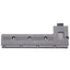 Standard UF266T Ignition Coil