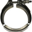 Dorman 903-303 Exhaust Clamp