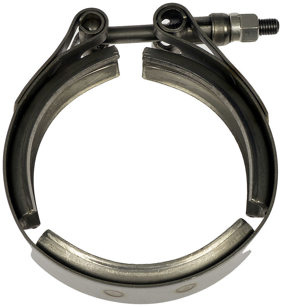 Dorman 903-303 Exhaust Clamp