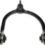Dorman 521-703 Suspension Control Arm and Ball Joint Assembly