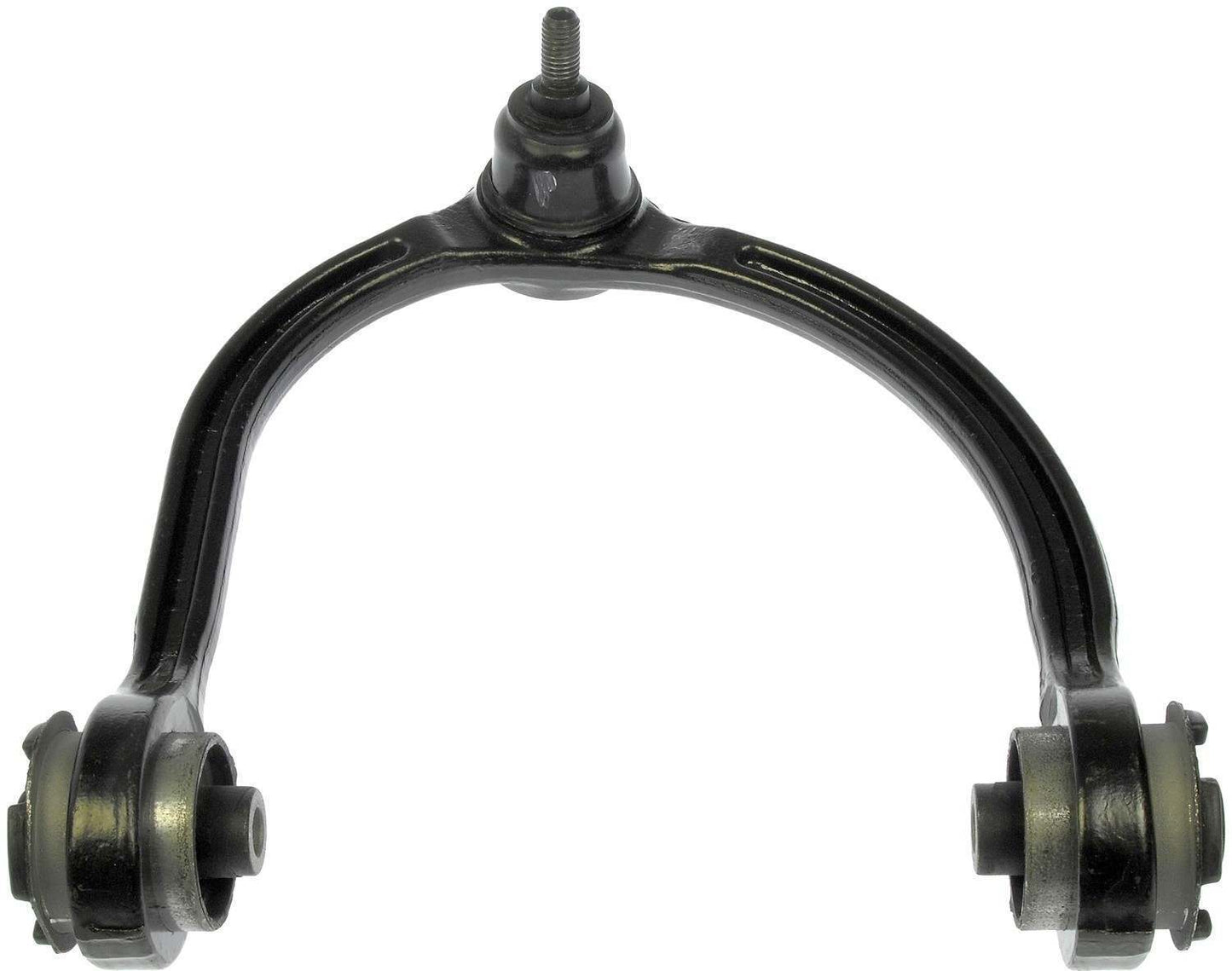 Dorman 521-703 Suspension Control Arm and Ball Joint Assembly
