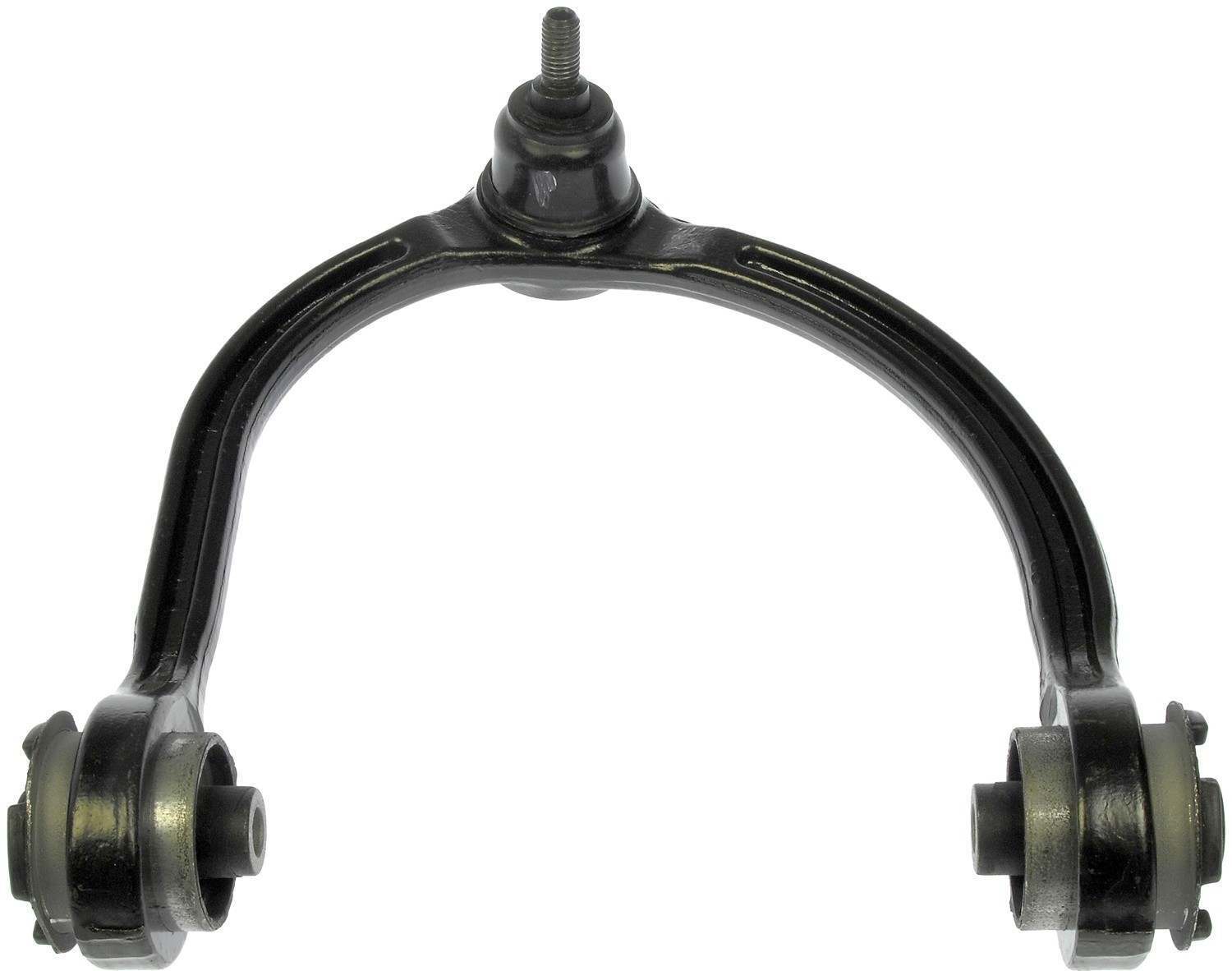 Dorman 521-703 Suspension Control Arm and Ball Joint Assembly