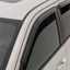 Auto Ventshade (AVS) 94276 Side Window Deflector