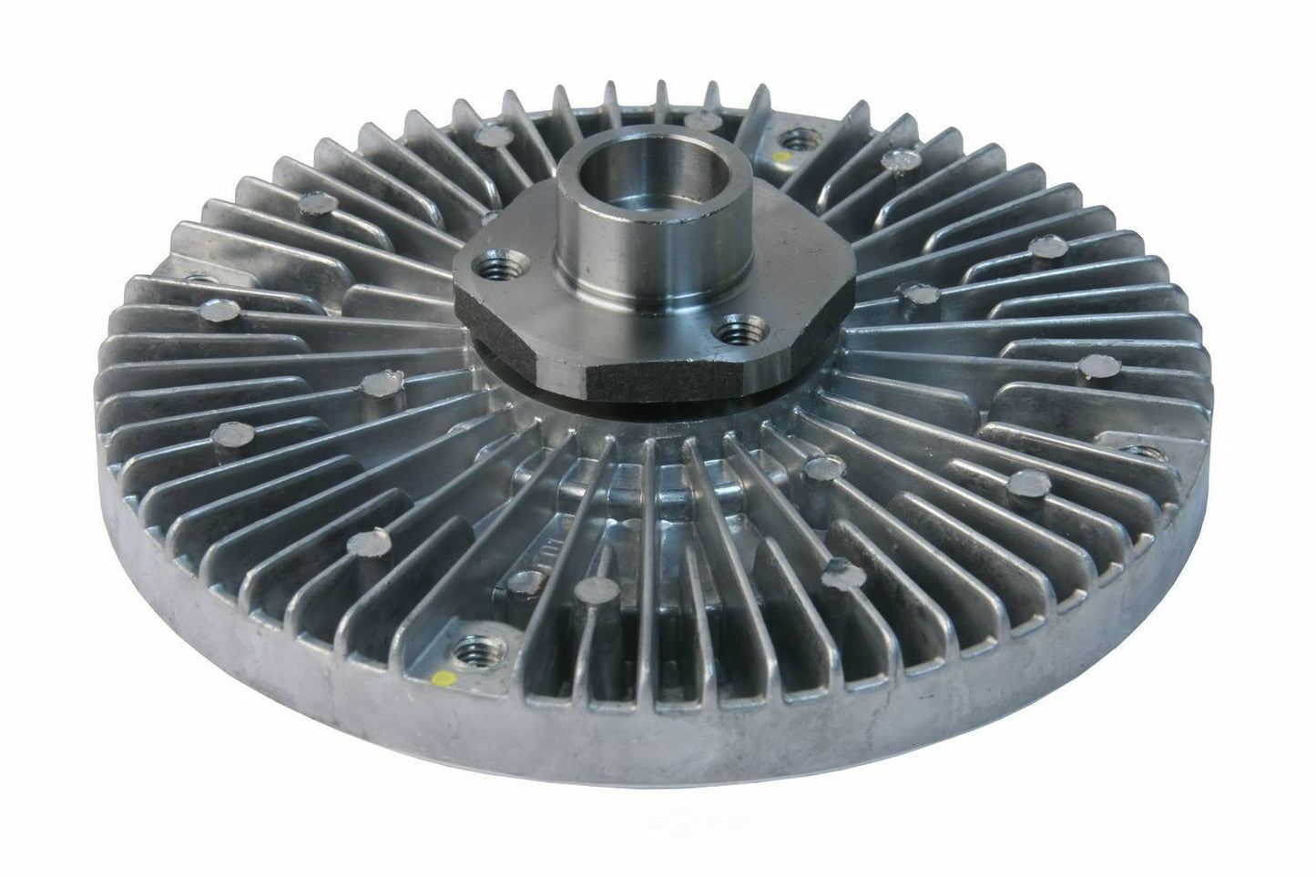 URO SHORT SKU URO-000170 Engine Cooling Fan Clutch